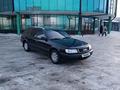 Audi 100 1992 годаfor1 900 000 тг. в Петропавловск