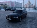 Audi 100 1992 годаfor1 900 000 тг. в Петропавловск – фото 6