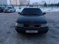 Audi 100 1992 годаfor1 900 000 тг. в Петропавловск – фото 7