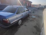 Daewoo Nexia 2008 годаүшін1 350 000 тг. в Актау – фото 3