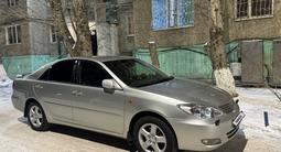 Toyota Camry 2003 года за 6 000 000 тг. в Экибастуз