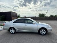 Toyota Camry 2003 годаүшін6 000 000 тг. в Экибастуз