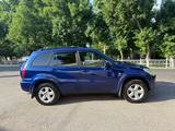 Toyota RAV4 2005 годаүшін6 700 000 тг. в Шымкент – фото 2