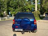 Toyota RAV4 2005 годаүшін6 700 000 тг. в Шымкент – фото 4