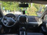 Toyota RAV4 2005 годаүшін6 700 000 тг. в Шымкент – фото 5