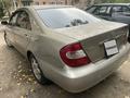 Toyota Camry 2002 годаүшін3 700 000 тг. в Семей – фото 2