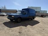 ВАЗ (Lada) Largus (фургон) 2012 года за 1 500 000 тг. в Караганда – фото 2