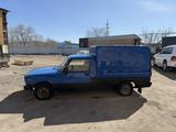ВАЗ (Lada) Largus (фургон) 2012 года за 1 500 000 тг. в Караганда – фото 5