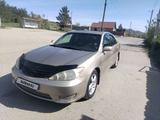 Toyota Camry 2006 годаүшін4 500 000 тг. в Усть-Каменогорск