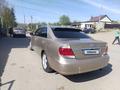Toyota Camry 2006 годаүшін4 500 000 тг. в Усть-Каменогорск – фото 3