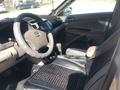 Toyota Camry 2006 годаүшін4 500 000 тг. в Усть-Каменогорск – фото 4