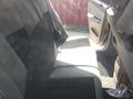 Toyota Camry 2006 годаүшін4 500 000 тг. в Усть-Каменогорск – фото 6