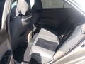 Toyota Camry 2006 годаүшін4 500 000 тг. в Усть-Каменогорск – фото 5