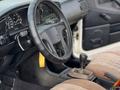 Volkswagen Passat 1991 годаүшін2 650 000 тг. в Астана – фото 11