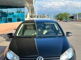 Volkswagen Golf 2012 года за 4 900 000 тг. в Алматы – фото 3