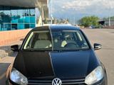 Volkswagen Golf 2012 года за 4 900 000 тг. в Алматы – фото 4