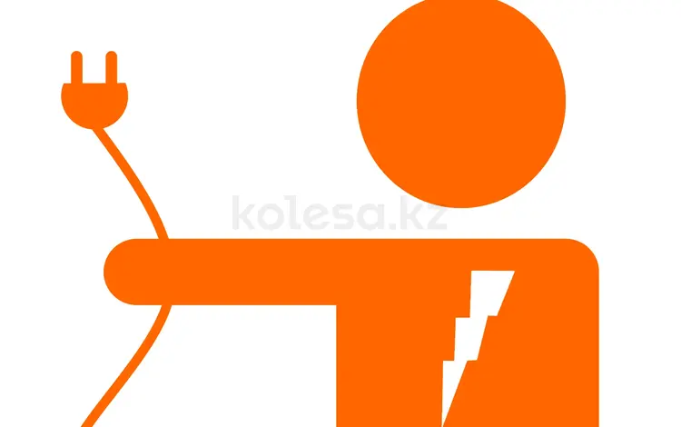 Ремонт автоэлектрики и электроники в Алматы