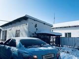 Toyota Camry 2006 годаүшін4 700 000 тг. в Тараз