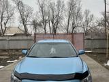 Toyota Camry 2006 годаүшін4 700 000 тг. в Тараз – фото 3