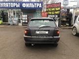 Volkswagen Golf 1992 годаfor870 000 тг. в Астана – фото 3