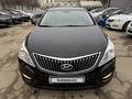 Hyundai Grandeur 2014 года за 8 250 000 тг. в Алматы – фото 12