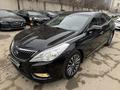 Hyundai Grandeur 2014 года за 8 250 000 тг. в Алматы – фото 11