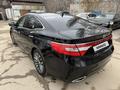 Hyundai Grandeur 2014 года за 8 250 000 тг. в Алматы – фото 10