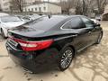 Hyundai Grandeur 2014 года за 8 250 000 тг. в Алматы – фото 14
