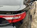 Hyundai Grandeur 2014 года за 8 250 000 тг. в Алматы – фото 15