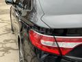 Hyundai Grandeur 2014 года за 8 250 000 тг. в Алматы – фото 16