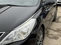 Hyundai Grandeur 2014 года за 8 250 000 тг. в Алматы – фото 17