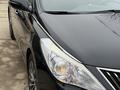 Hyundai Grandeur 2014 года за 8 250 000 тг. в Алматы – фото 18