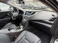 Hyundai Grandeur 2014 года за 8 250 000 тг. в Алматы – фото 20