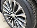 Hyundai Grandeur 2014 года за 8 250 000 тг. в Алматы – фото 19