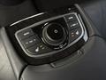 Hyundai Grandeur 2014 года за 8 250 000 тг. в Алматы – фото 21