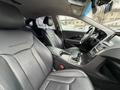 Hyundai Grandeur 2014 года за 8 250 000 тг. в Алматы – фото 23