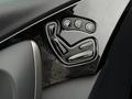 Hyundai Grandeur 2014 года за 8 250 000 тг. в Алматы – фото 22