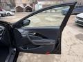 Hyundai Grandeur 2014 года за 8 250 000 тг. в Алматы – фото 25