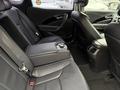 Hyundai Grandeur 2014 года за 8 250 000 тг. в Алматы – фото 26