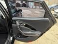 Hyundai Grandeur 2014 года за 8 250 000 тг. в Алматы – фото 27