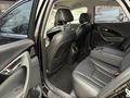 Hyundai Grandeur 2014 года за 8 250 000 тг. в Алматы – фото 28