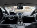 Hyundai Grandeur 2014 года за 8 250 000 тг. в Алматы – фото 29