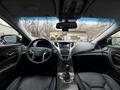 Hyundai Grandeur 2014 года за 8 250 000 тг. в Алматы – фото 30