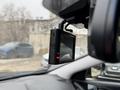 Hyundai Grandeur 2014 года за 8 250 000 тг. в Алматы – фото 33