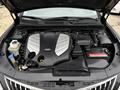 Hyundai Grandeur 2014 года за 8 250 000 тг. в Алматы – фото 34
