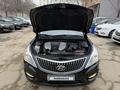Hyundai Grandeur 2014 года за 8 250 000 тг. в Алматы – фото 35