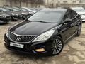 Hyundai Grandeur 2014 года за 8 250 000 тг. в Алматы