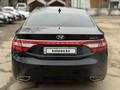 Hyundai Grandeur 2014 года за 8 250 000 тг. в Алматы – фото 7