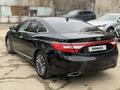 Hyundai Grandeur 2014 года за 8 250 000 тг. в Алматы – фото 6