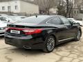 Hyundai Grandeur 2014 года за 8 250 000 тг. в Алматы – фото 8
